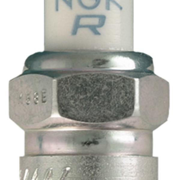 NGK 3901