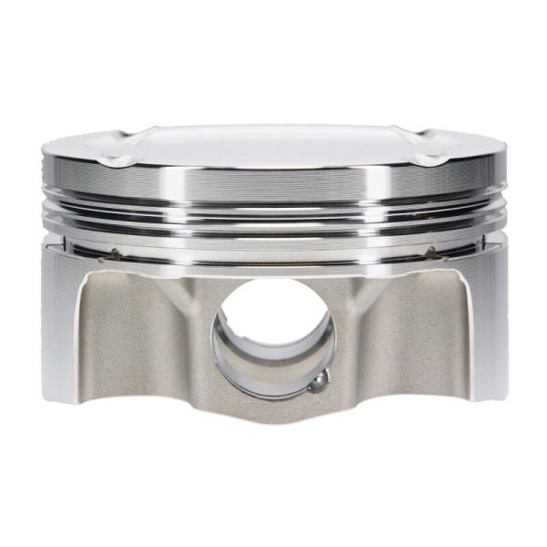 JE Pistons 291879