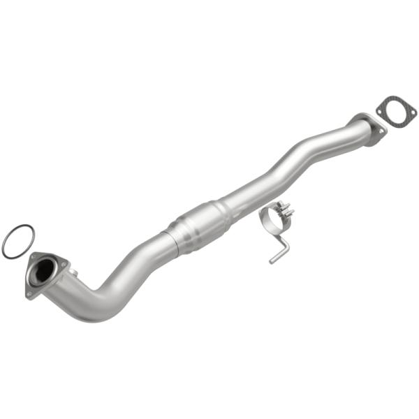 MAG Converter Direct Fit Magnaflow 52493