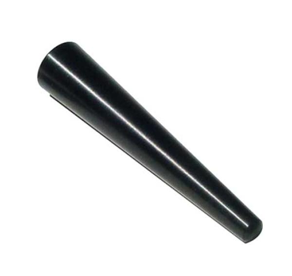 Torque Solution TS-BA-BL15-1