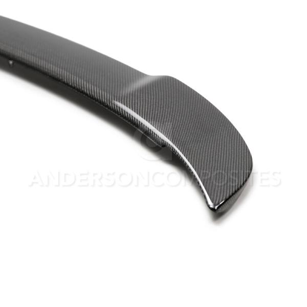 Anderson Composites AC-RS16DGCRHC-OE