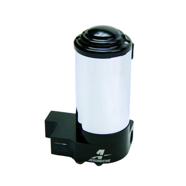Aeromotive 11209