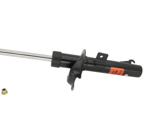 KYB 334630