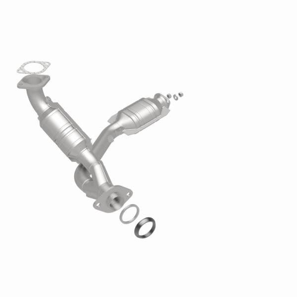 Magnaflow 24233