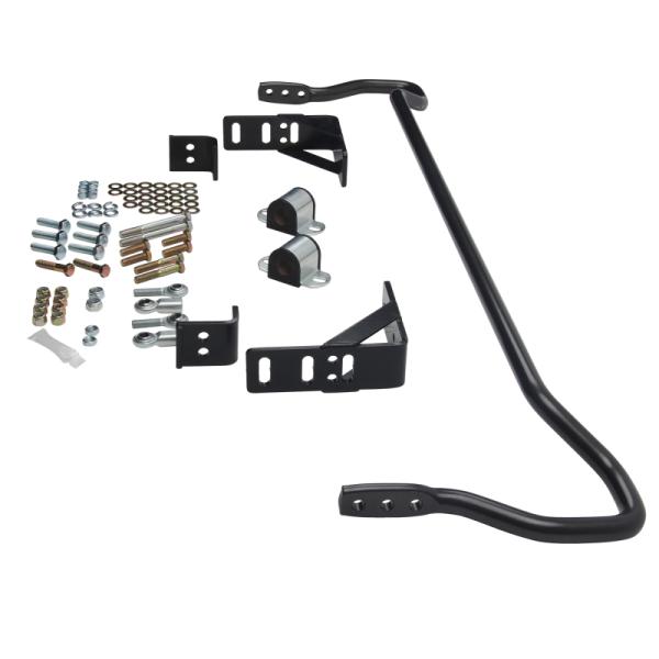 ST Suspensions 51140