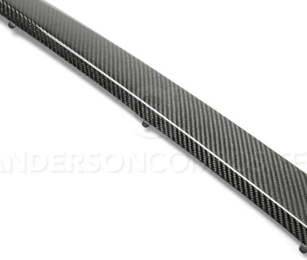 Anderson Composites AC-BLS0910DGCH