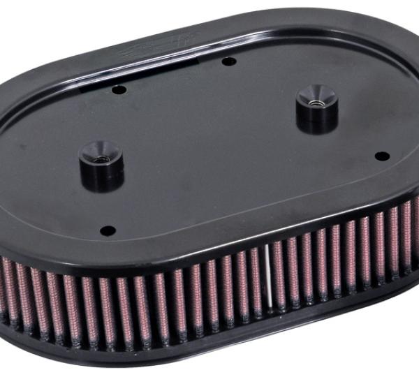 K&N Engineering E-3040