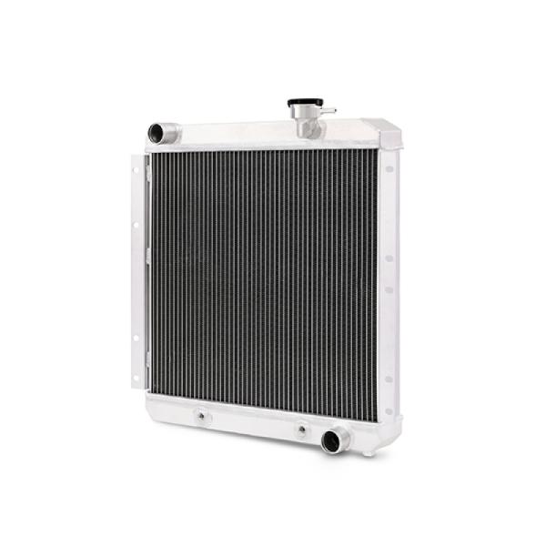 Mishimoto MMRAD-LCR-58X