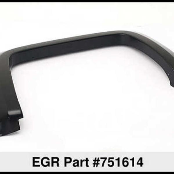 EGR 751614