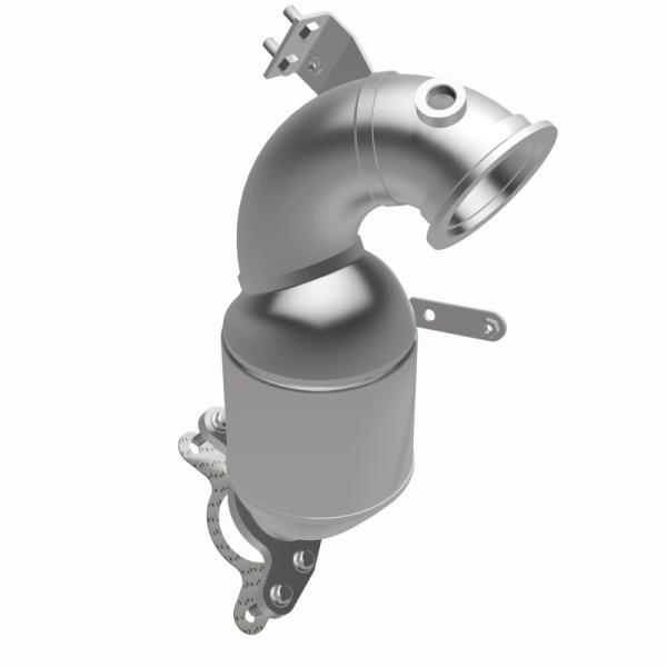 Magnaflow 280132