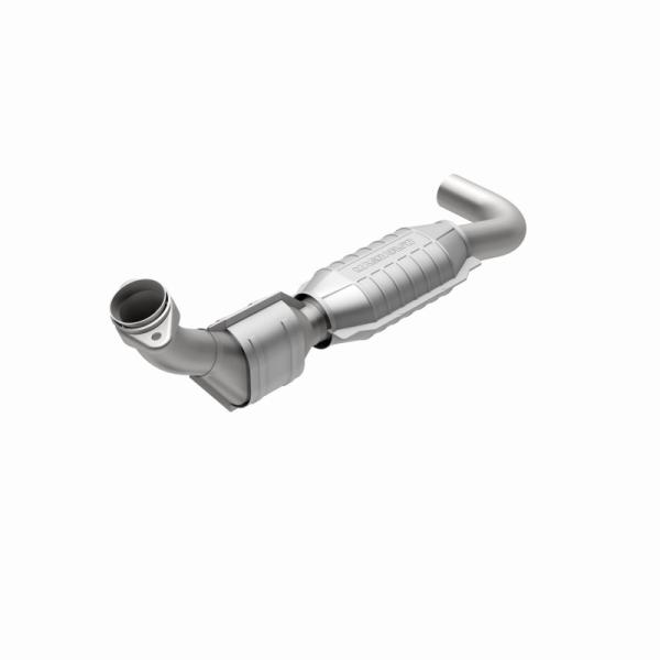 Magnaflow 49621