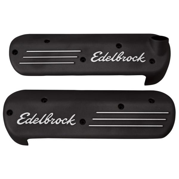 Edelbrock 41183