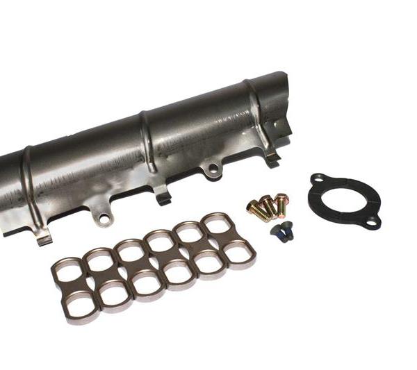 COMP Cams 09-1001