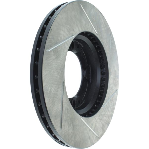 Stoptech 126.44030SR