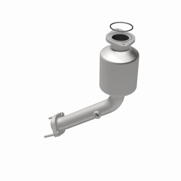 Magnaflow 5411043