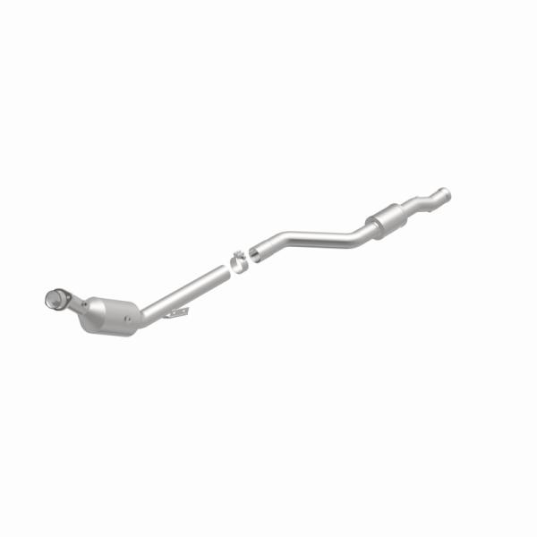 Magnaflow 21-570