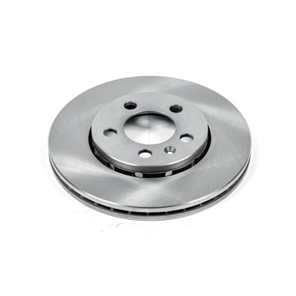 PowerStop EBR647