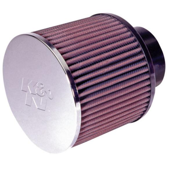 K&N Engineering HA-4099