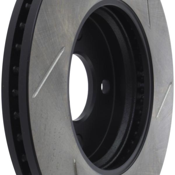 Stoptech 126.62072SR