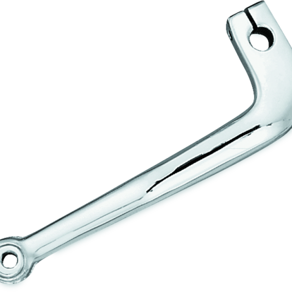 Bikers Choice 490816