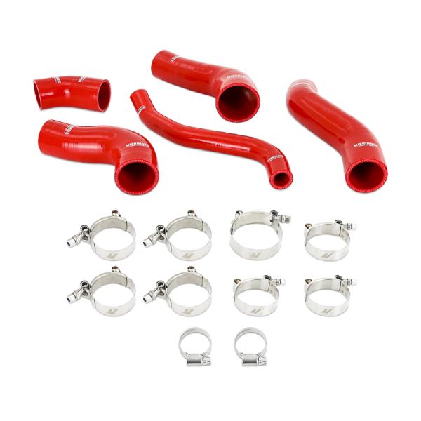 Mishimoto MMHOSE-VLSTR-13TRD