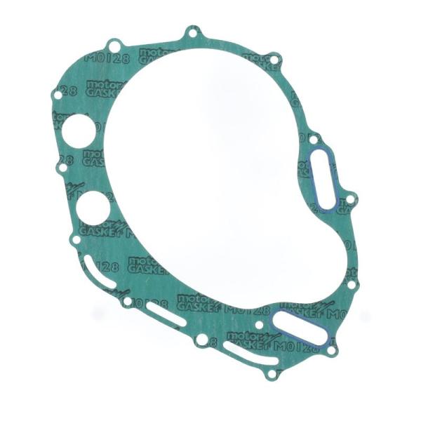 ATH Clutch Cover Gaskets Athena S410510008123