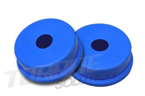 Torque Solution TS-MP-005