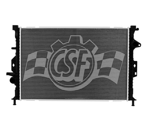 CSF 3805