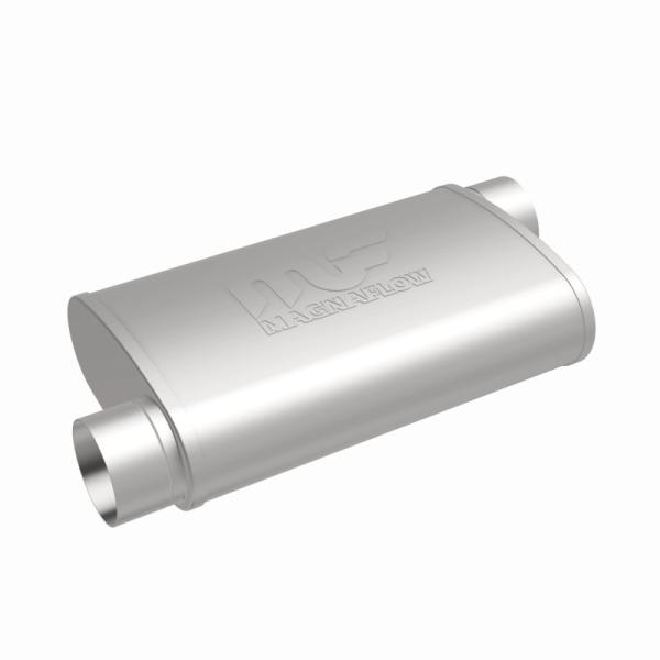 Magnaflow 11239