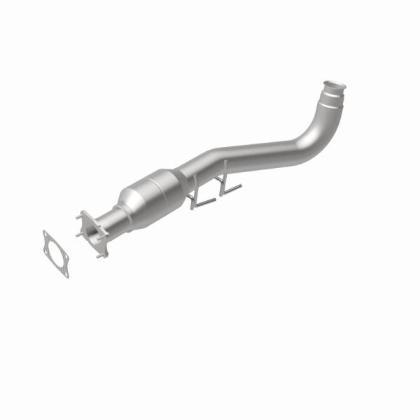 MAG Converter Direct Fit Magnaflow 60504