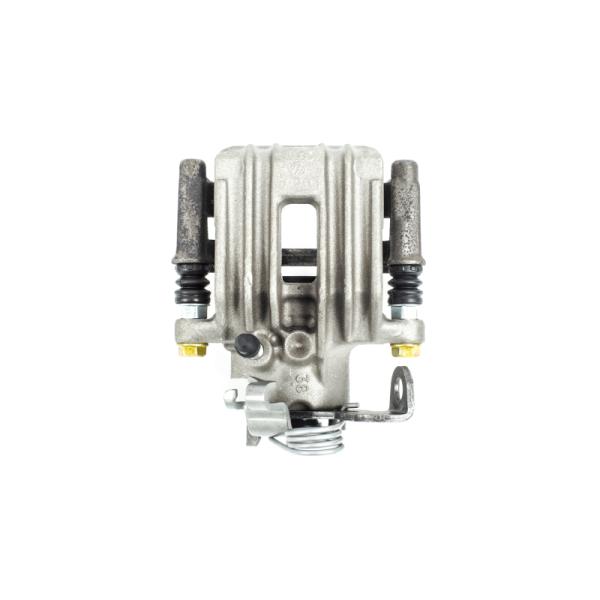 PowerStop L2890