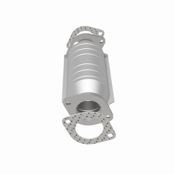 MAG Converter Direct Fit Magnaflow 23706