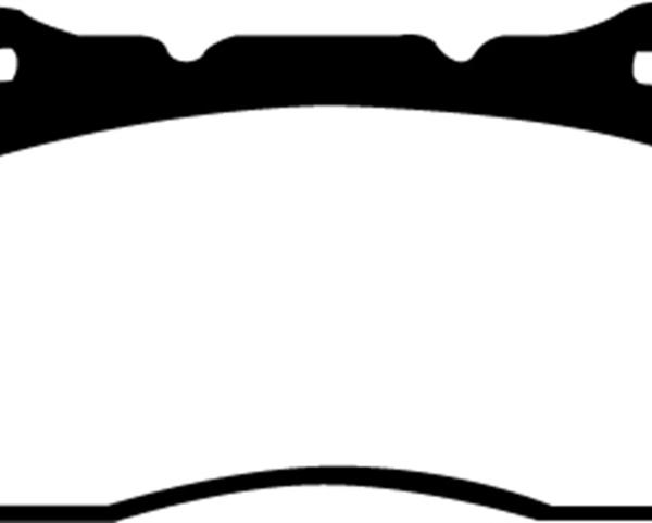 EBC DP21210