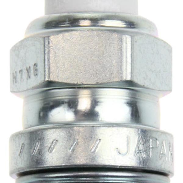 NGK 91909