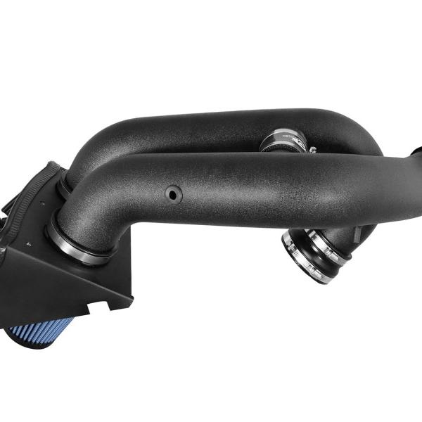 AFE Pro 5R Intake aFe 54-12642-1B