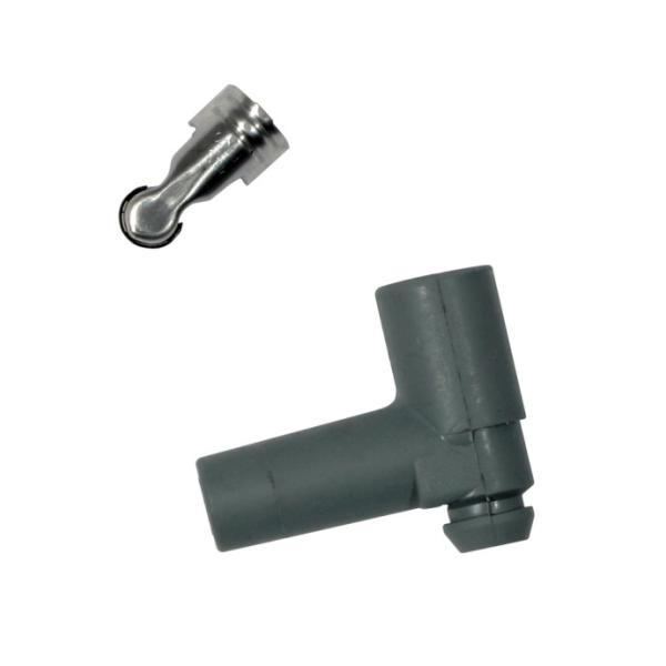 Moroso 72041