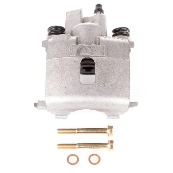 PowerStop L4782