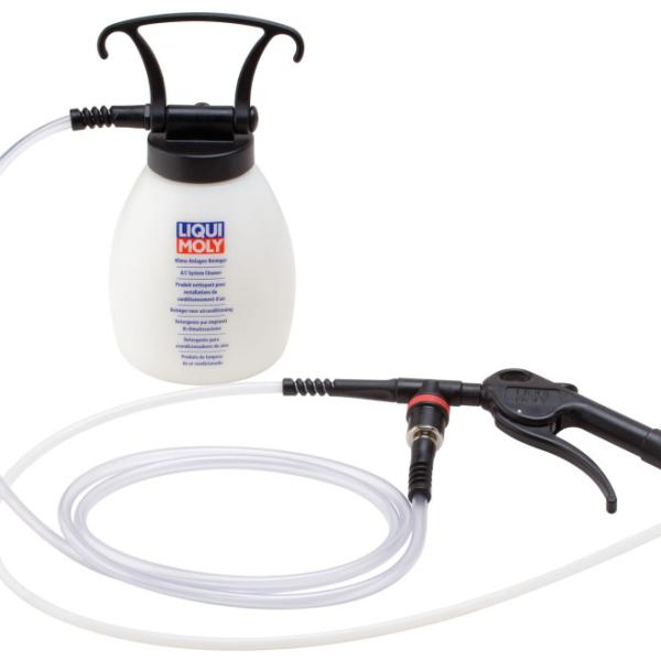LIQUI MOLY 4090