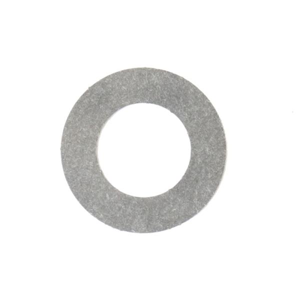 Athena S410195117007