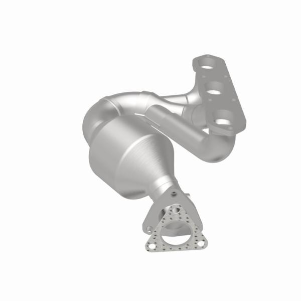 Magnaflow 52328
