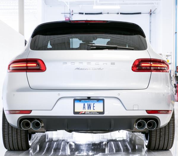 AWE Tuning 3015-42068