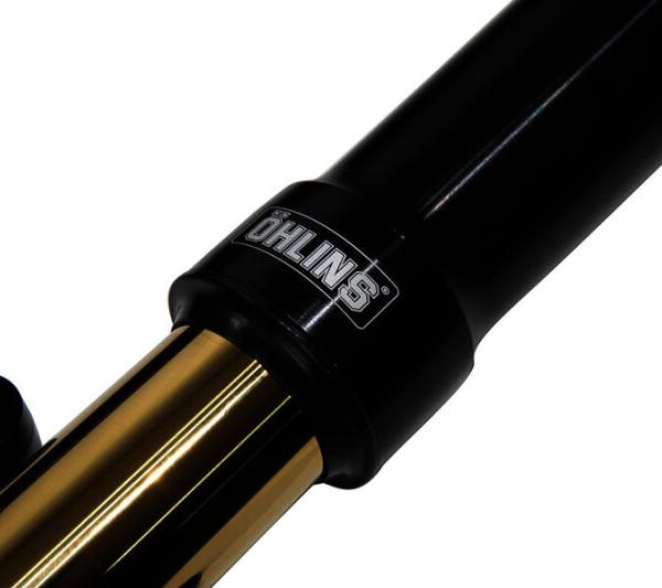 Ohlins FGRT 307