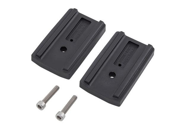 Rhino-Rack QMVA10