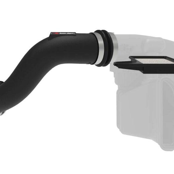 AFE Pro-Dry S Intake aFe 55-10006D
