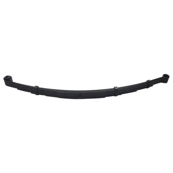 ST Suspensions 68700