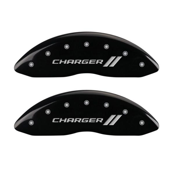 MGP 12088SCH1BK