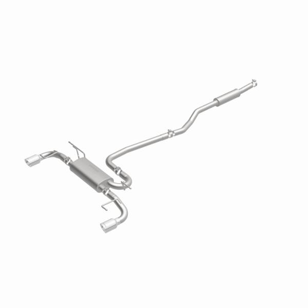 Magnaflow 15294