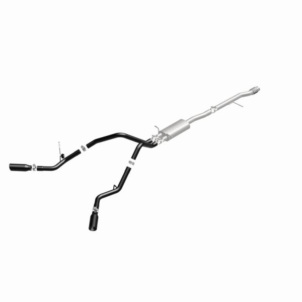 Magnaflow 15360