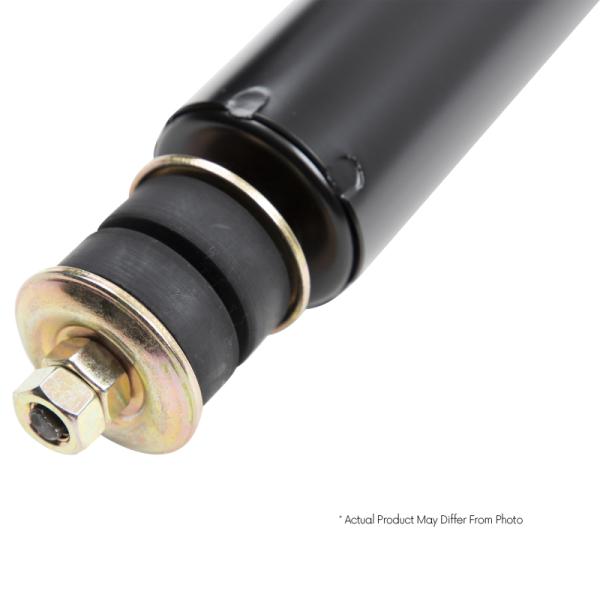 Belltech ND10103H