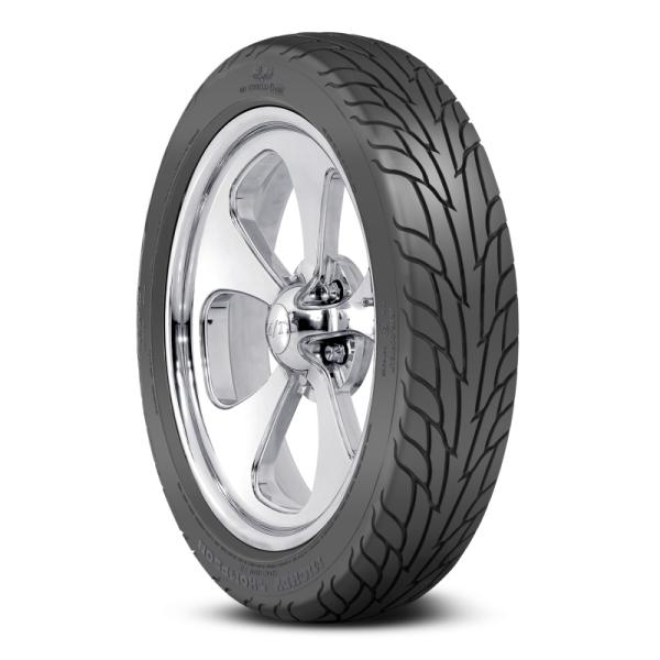 Mickey Thompson 255638